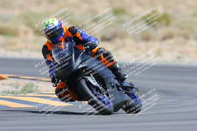 media/Apr-13-2024-SoCal Trackdays (Sat) [[f1617382bd]]/11-Turn 16 (150pm)/